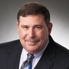 Greg Borden Commercial Director, Clean Diesel Technologies, Inc.